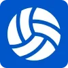 🏐