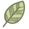 🍃