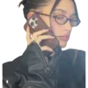 📱