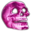💀