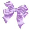 🎀