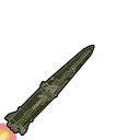 ❌