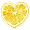 🍋
