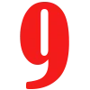 9️⃣