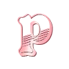 🩷
