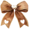🎀