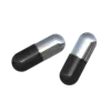 💊
