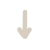 ⬇️