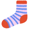 🧦