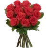 🌹