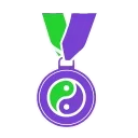 🏅