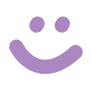 😁