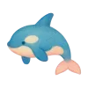 🦈