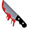 🔪