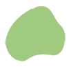 🍏