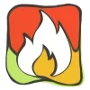 🔥