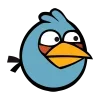 🐦