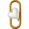 📎