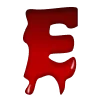 🔠