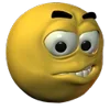😬