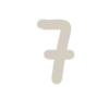 7️⃣