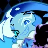 🔷️