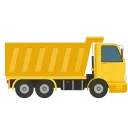 🚧