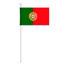 🇵🇹