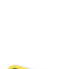 😀