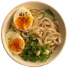 🍜