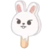 🐰