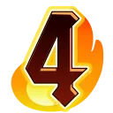 4️⃣