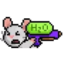 🔫