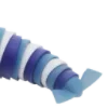 ™️
