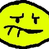 😬