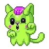 🐱