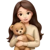 🧸