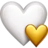 💛