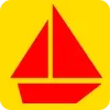 ⛵️