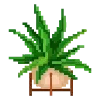 🪴