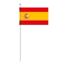🇪🇸