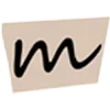 📜
