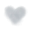 ⚪️