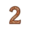2️⃣