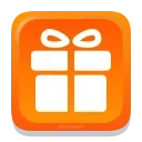 🎁