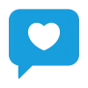 💌