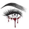 👁️