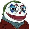 🤡