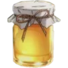 🍯