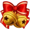 🎁